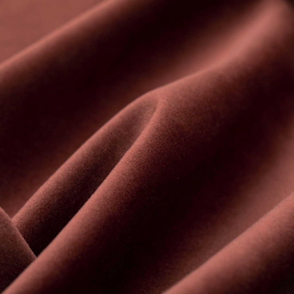 CLASSIC VELVET B 38 - Image 4