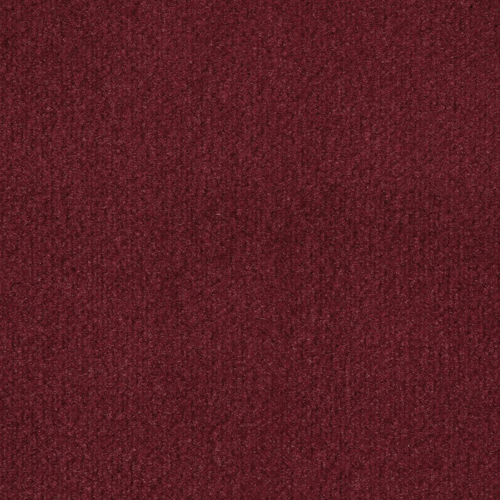 CLASSIC VELVET B 37