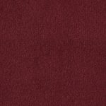 Classic Velvet B 37