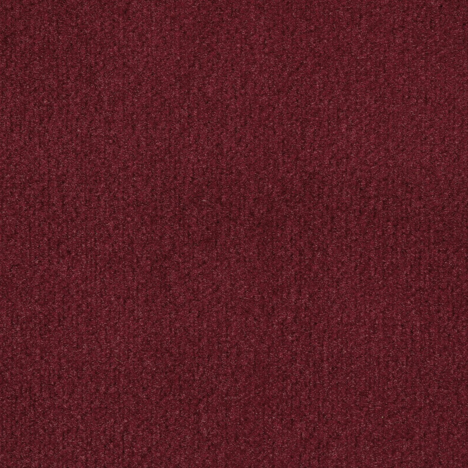 Classic Velvet B 37