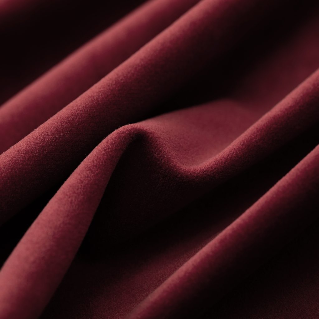 CLASSIC VELVET B 37 - Image 3