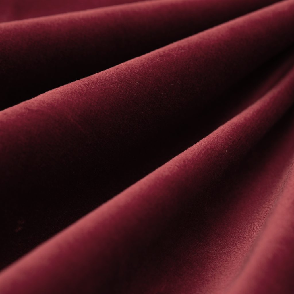 CLASSIC VELVET B 37 - Image 4