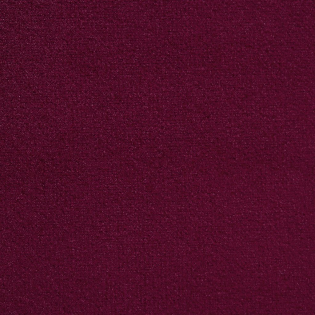 CLASSIC VELVET B 36