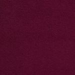 Classic Velvet B 36