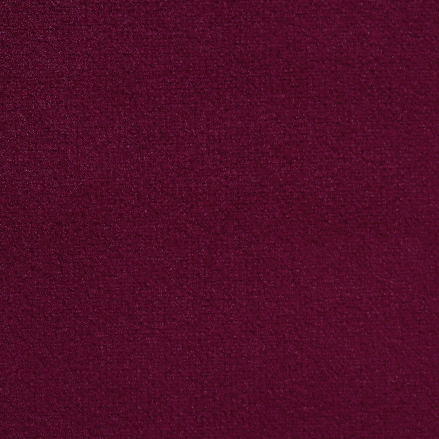 Classic Velvet B 36
