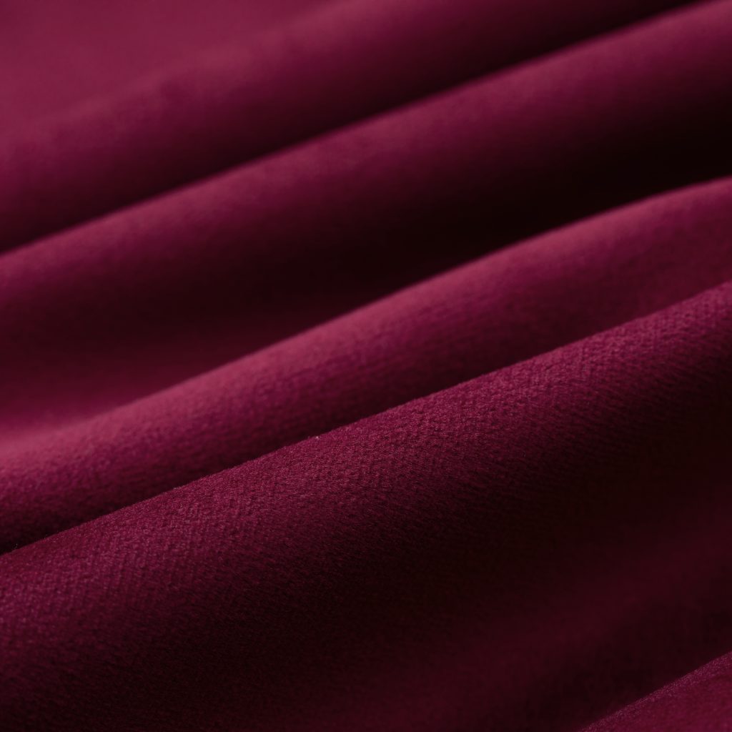 CLASSIC VELVET B 36 - Image 3