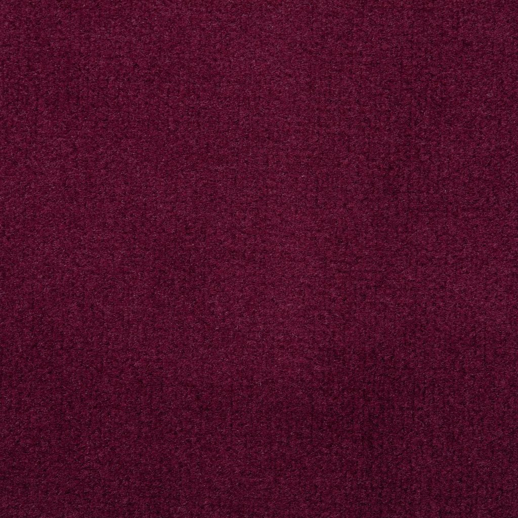 CLASSIC VELVET B 35