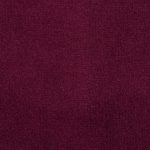 Classic Velvet B 35