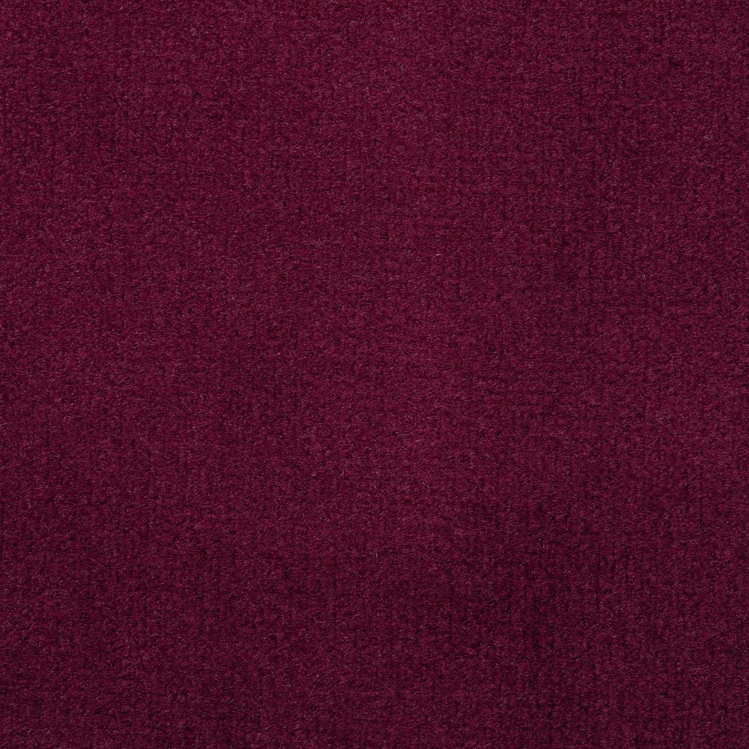 Classic Velvet B 35
