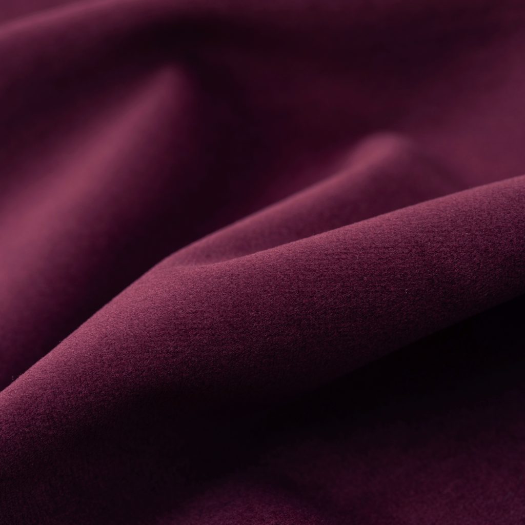 CLASSIC VELVET B 35 - Image 3