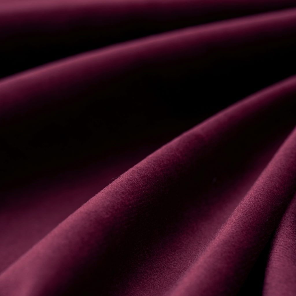 CLASSIC VELVET B 35 - Image 4