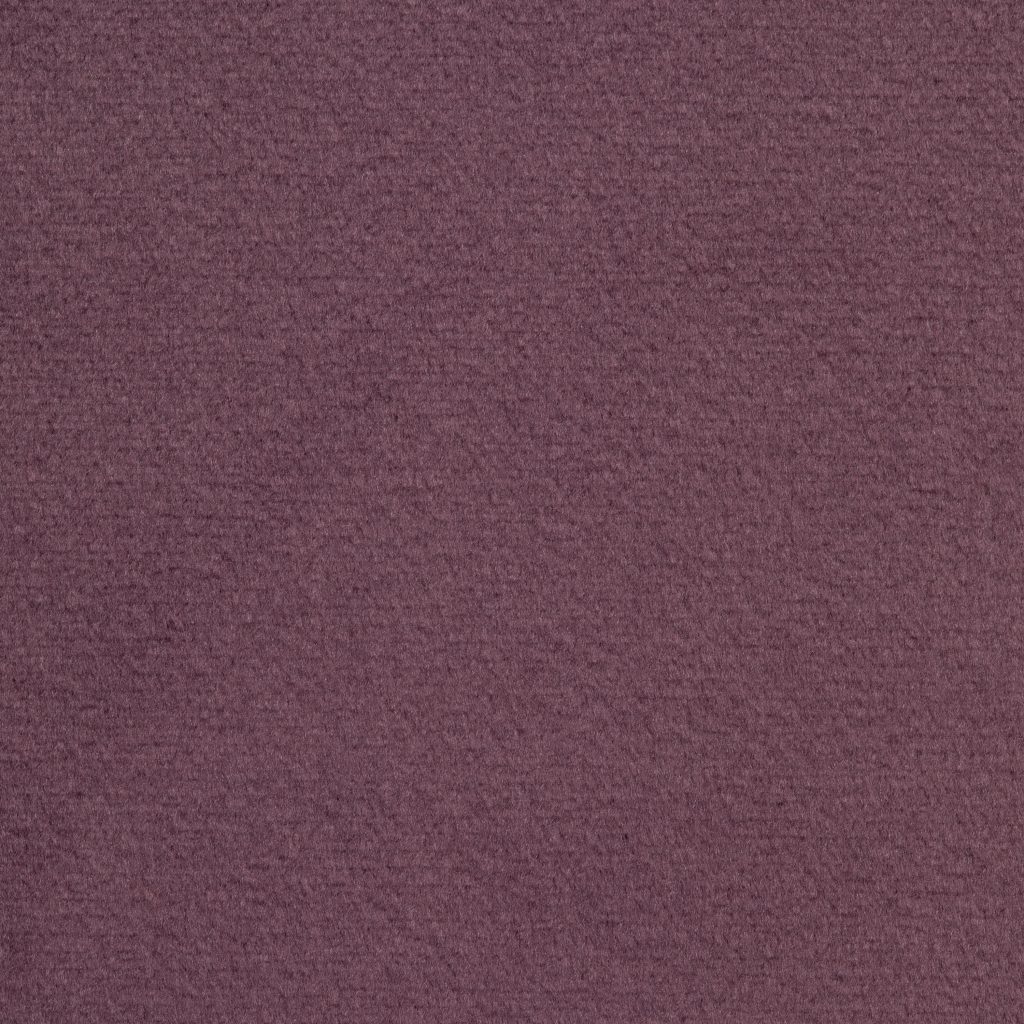 CLASSIC VELVET B 33