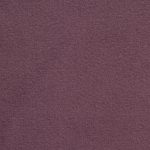 Classic Velvet B 33