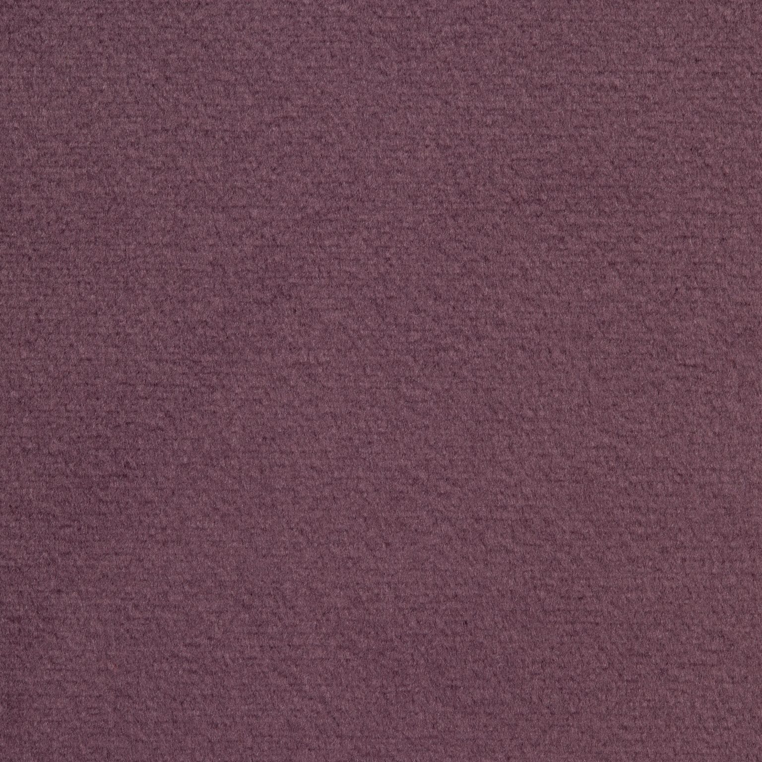 Classic Velvet B 33