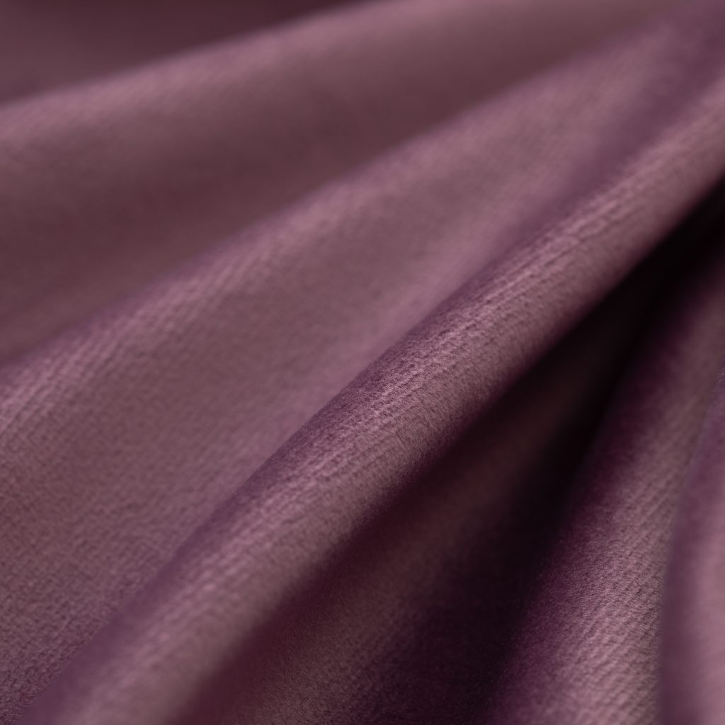 CLASSIC VELVET B 33 - Image 3