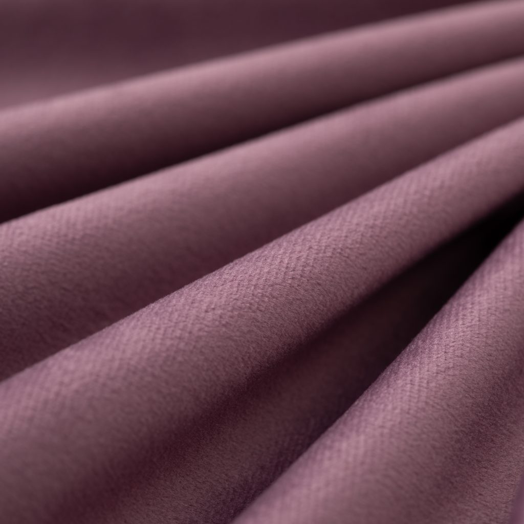 CLASSIC VELVET B 33 - Image 4