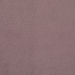 CLASSIC VELVET B 34