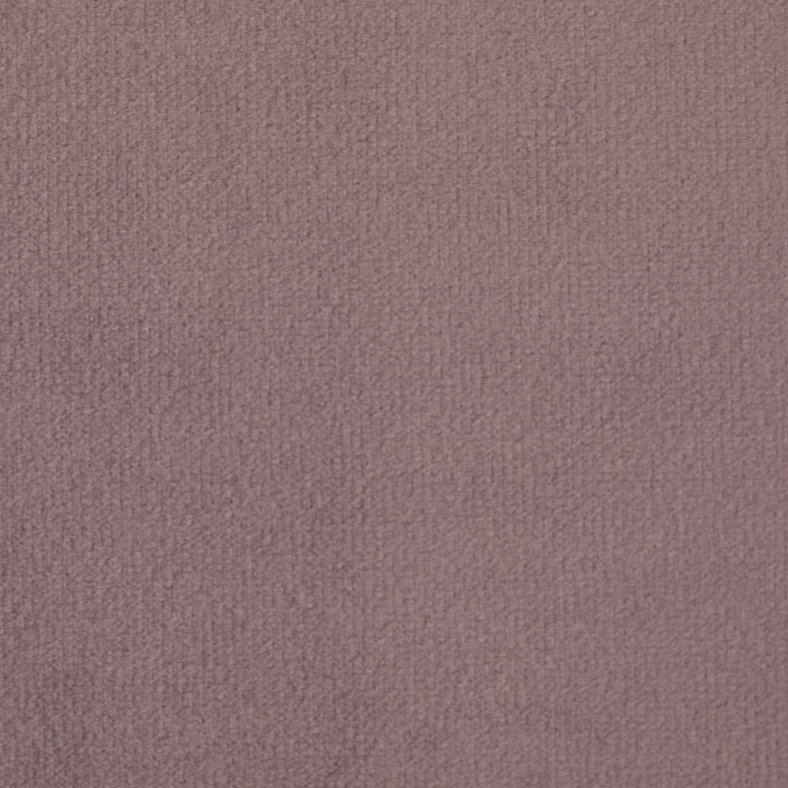 CLASSIC VELVET B 34