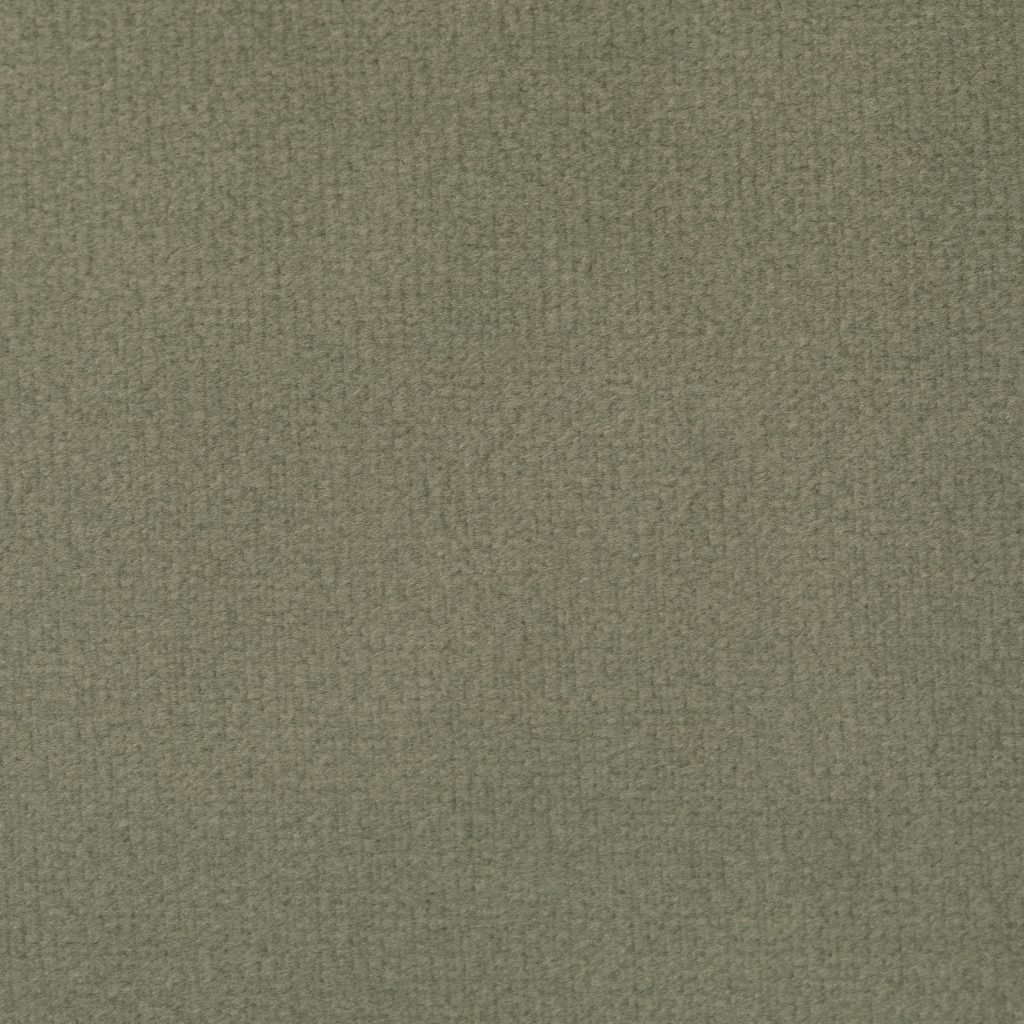 CLASSIC VELVET B 42