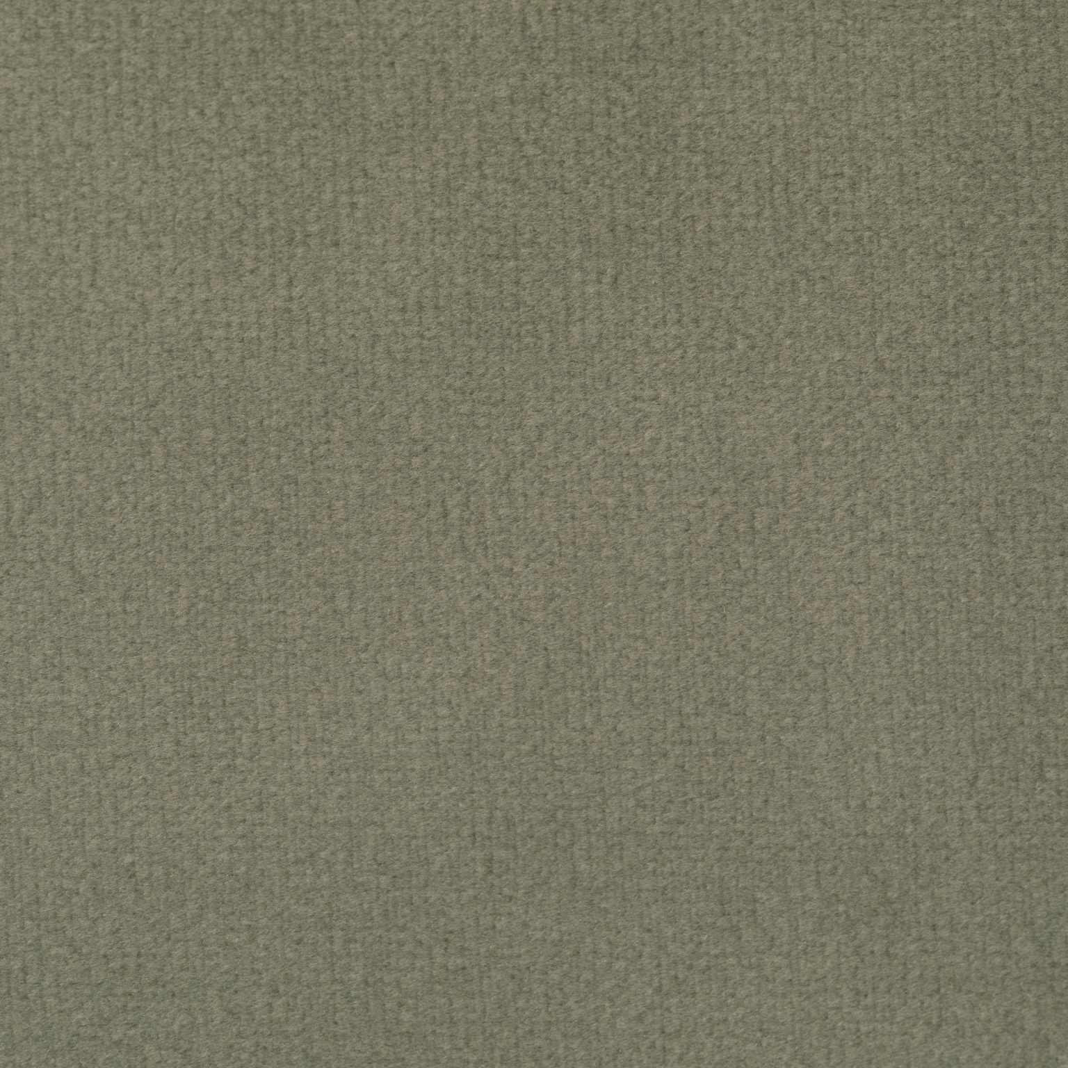 Classic Velvet B 42