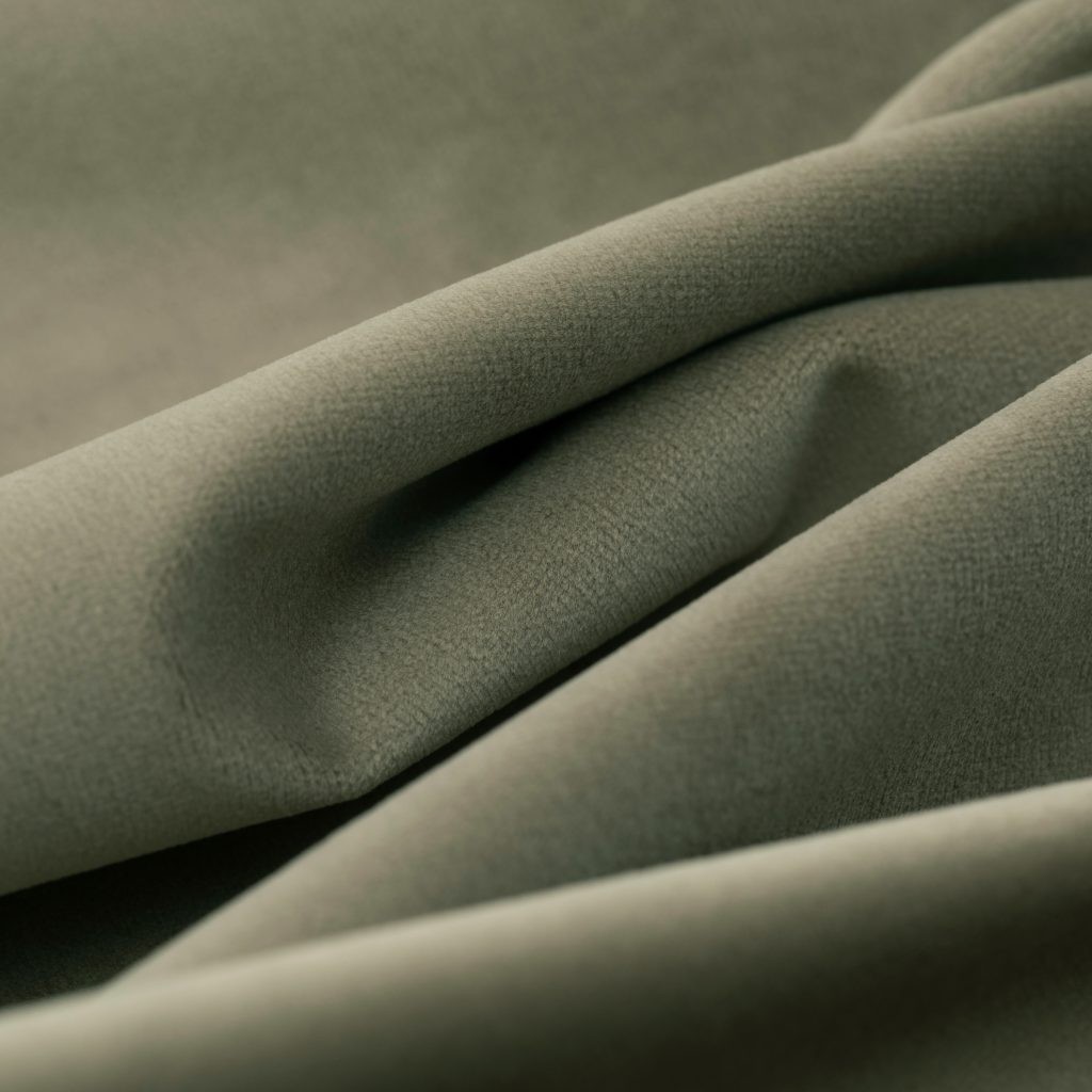 CLASSIC VELVET B 42 - Image 3