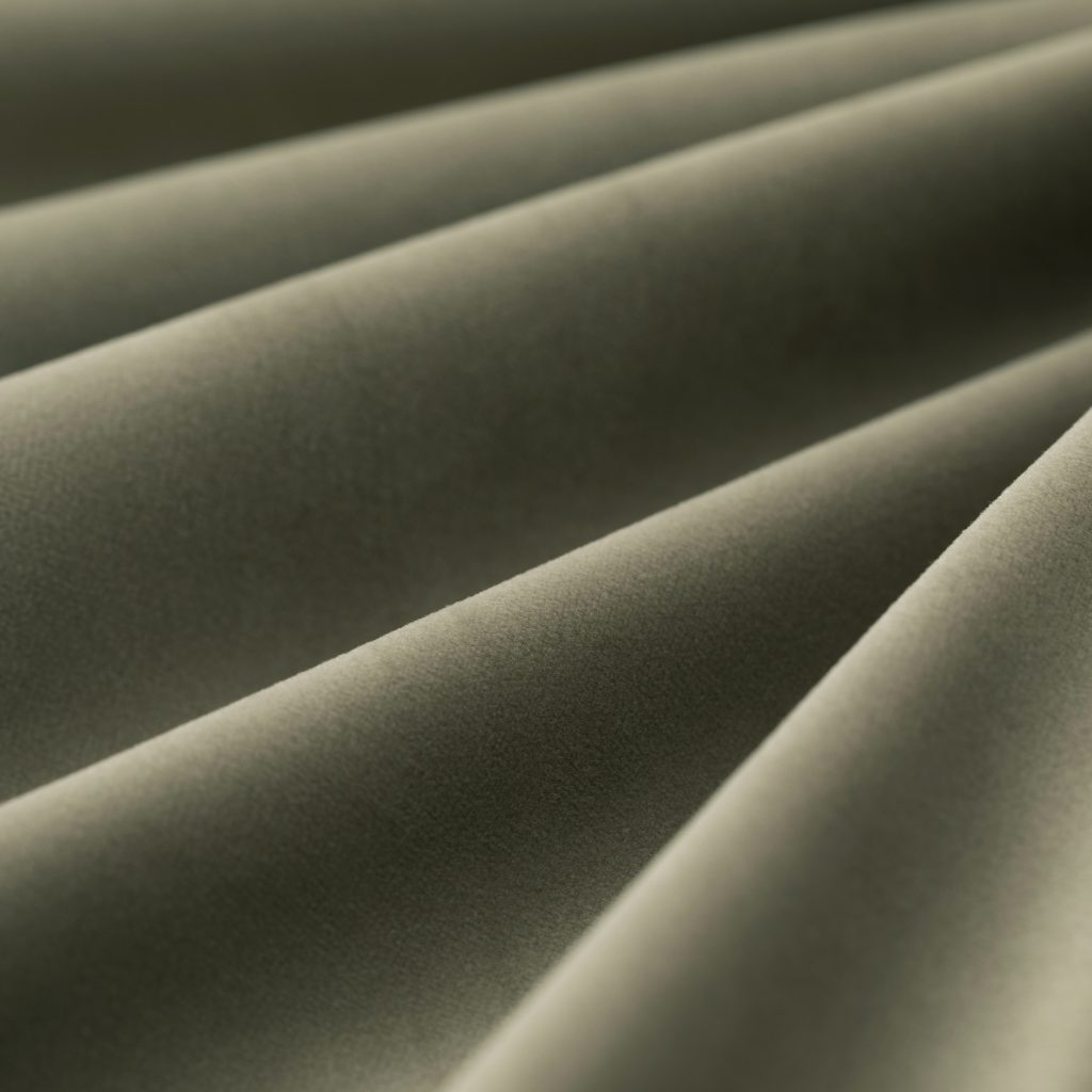 CLASSIC VELVET B 42 - Image 4