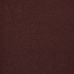 Classic Velvet B 41