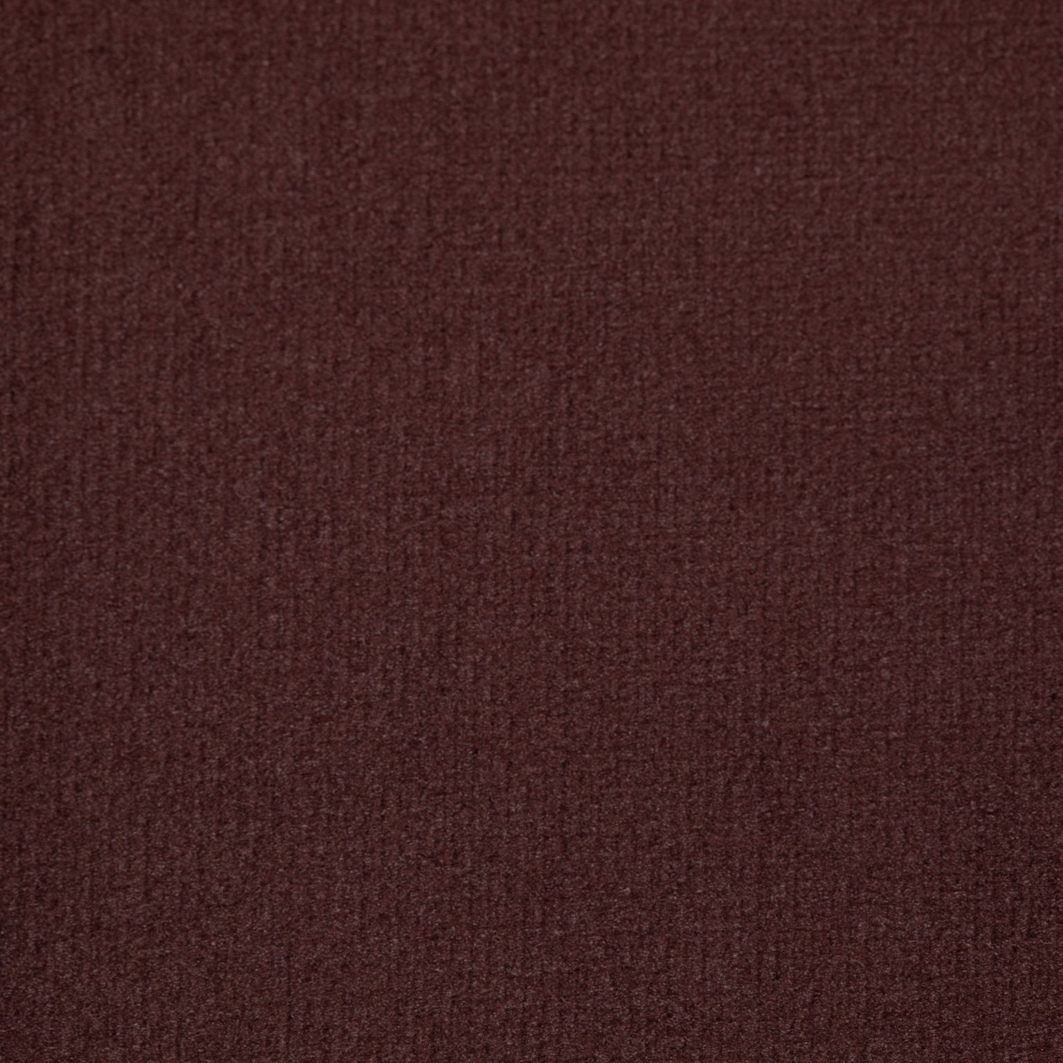 Classic Velvet B 41