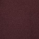 Classic Velvet B 40