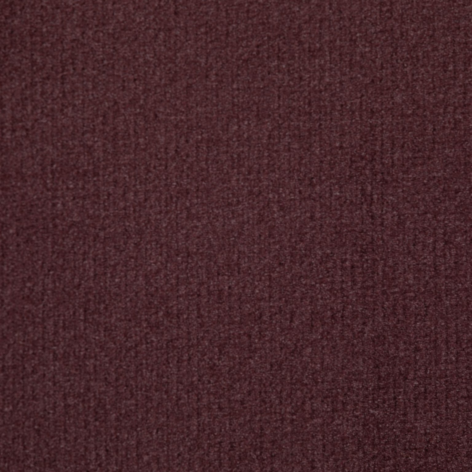 Classic Velvet B 40