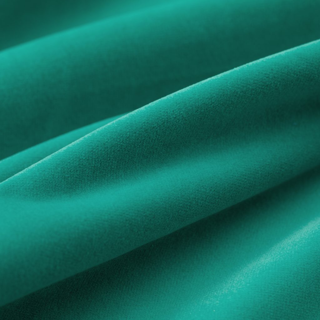 CLASSIC VELVET B 48 - Image 3