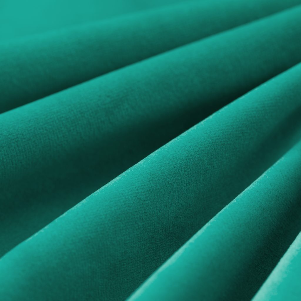 CLASSIC VELVET B 48 - Image 4