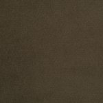 Classic Velvet B 44