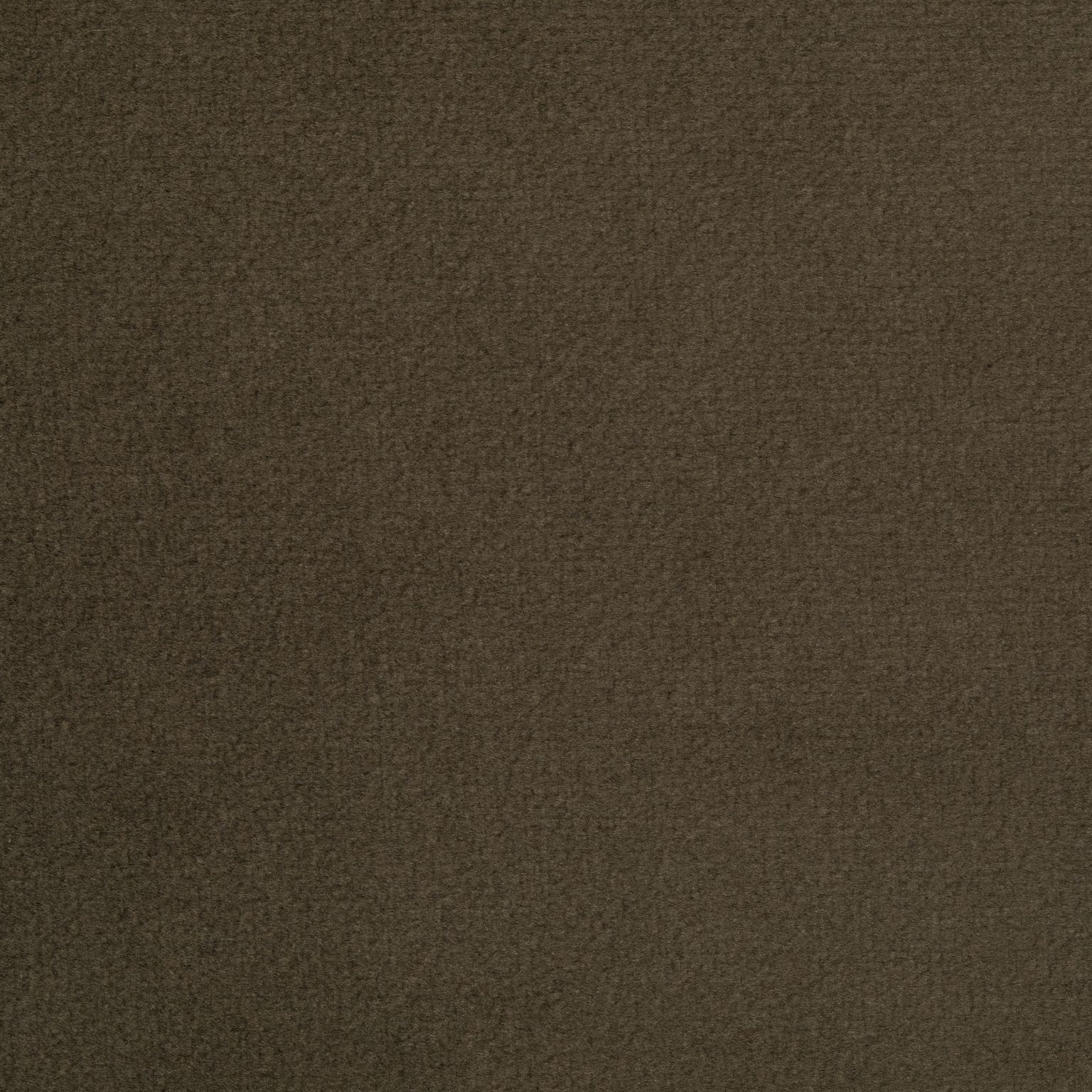 Classic Velvet B 44