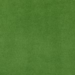 Classic Velvet B 47
