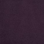 Classic Velvet B 46
