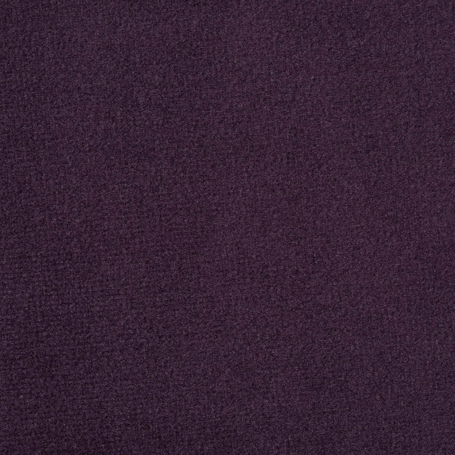 Classic Velvet B 46