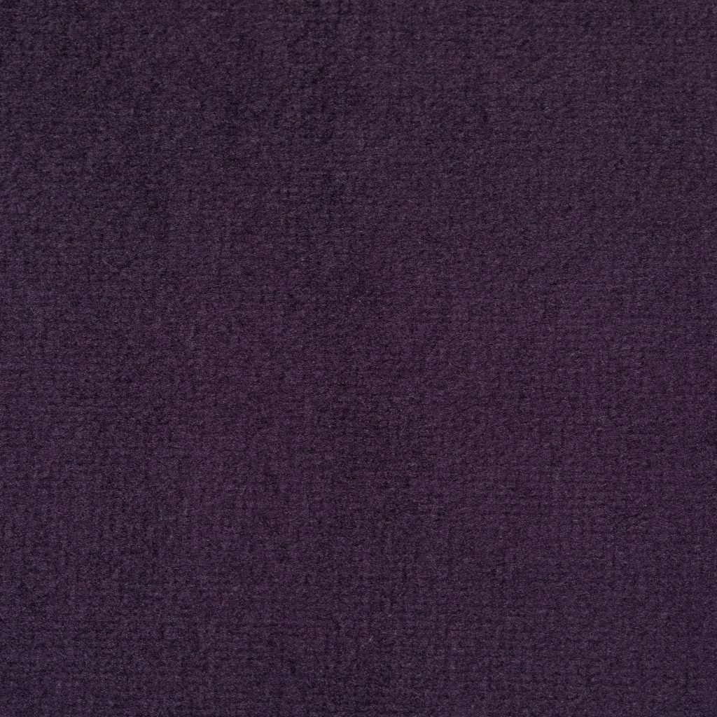 CLASSIC VELVET B 45