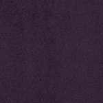 Classic Velvet B 45