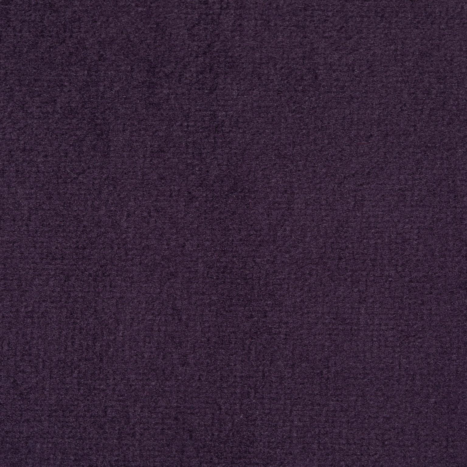 Classic Velvet B 45