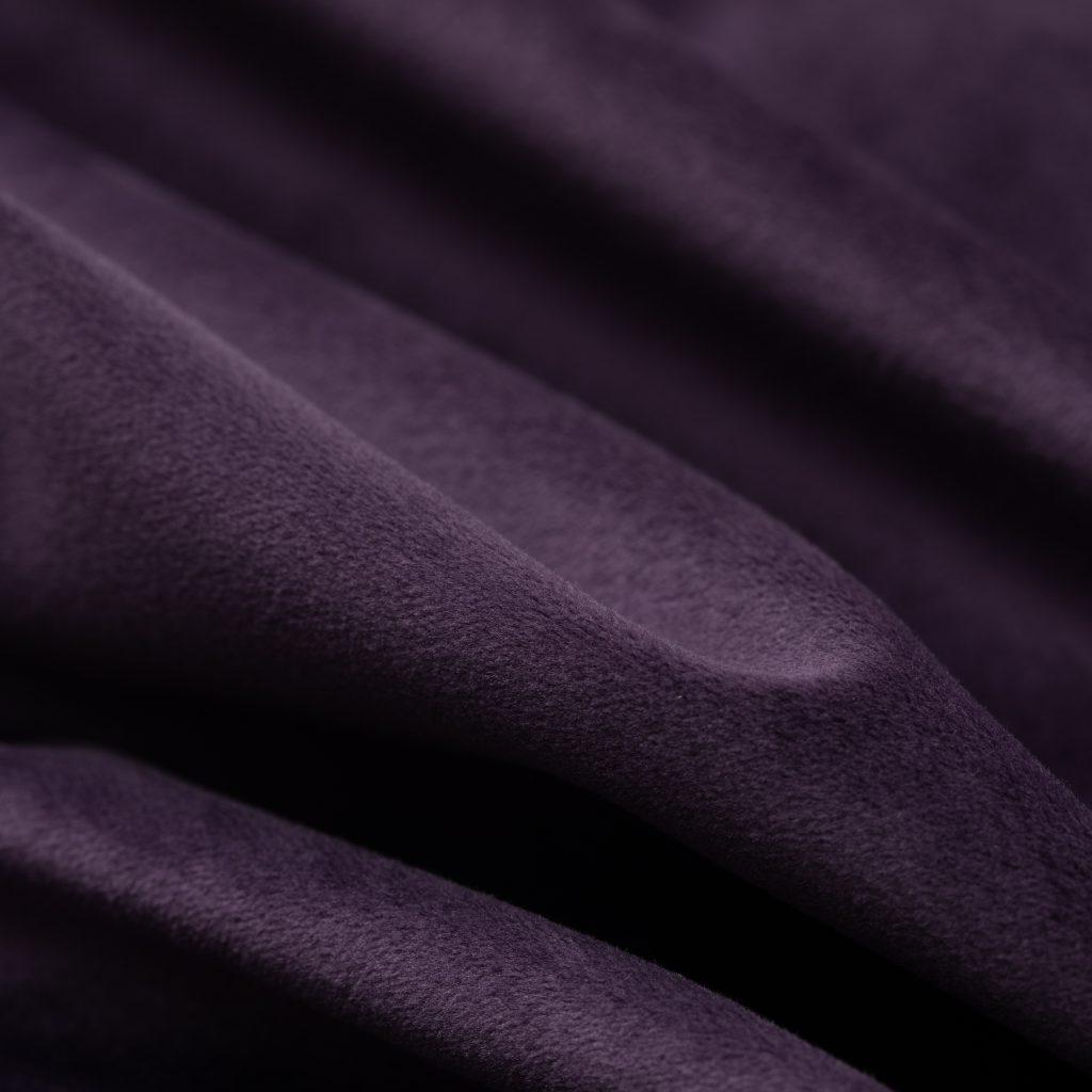 CLASSIC VELVET B 45 - Image 3