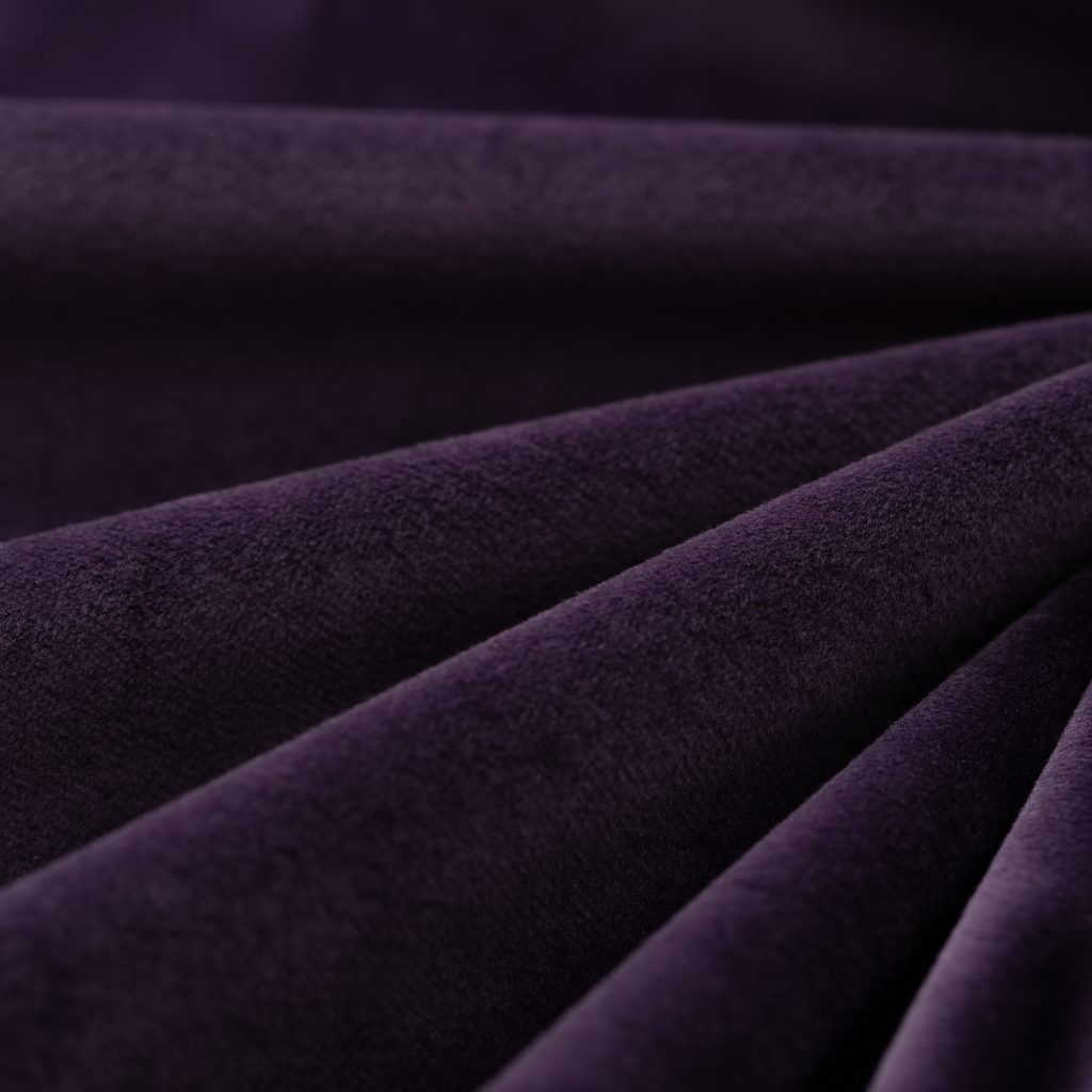 CLASSIC VELVET B 45 - Image 4