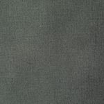 Classic Velvet B 43