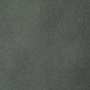 Classic velvet 43 fabric