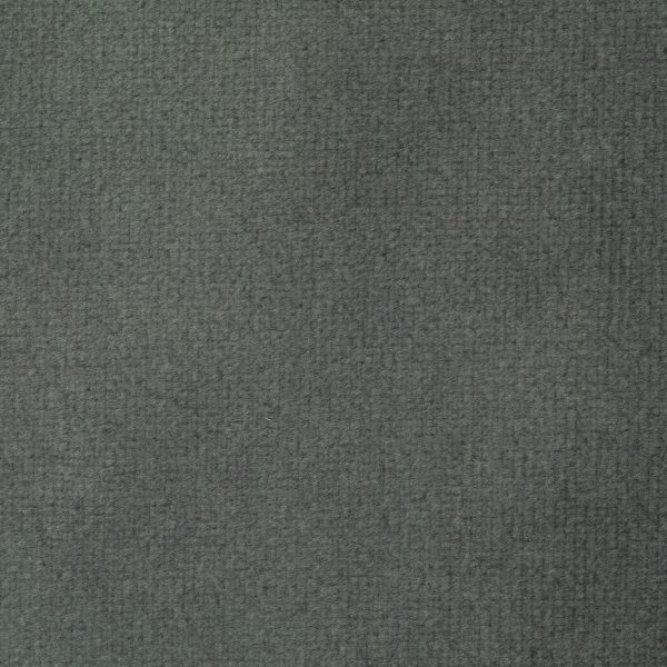 Classic velvet 43 fabric