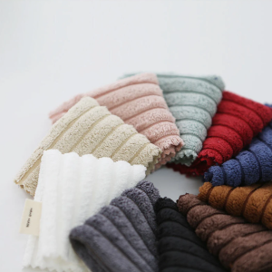 CLASSIC WIDE WALE CORDUROY CASAL