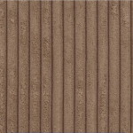 CLASSIC WIDE WALE CORDUROY ROMAN COFFEE