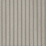 CLASSIC WIDE WALE CORDUROY COTTON SEED