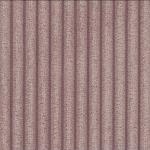 CLASSIC WIDE WALE CORDUROY CLAM SHELL