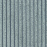 CLASSIC WIDE WALE CORDUROY CASCADE